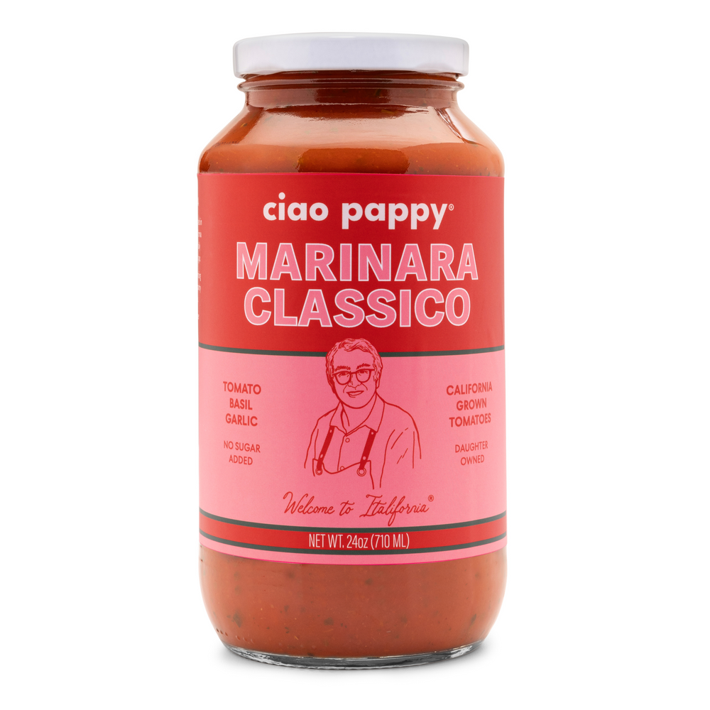 Marinara Classico